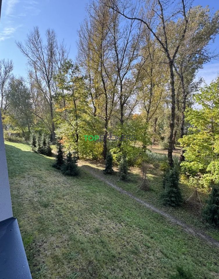 Mieszkanie 3-pokojowe Warszawa Praga-Południe, ul. Kokoryczki. Zdjęcie 14