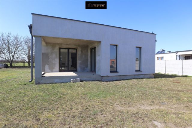 dom wolnostojący, 4 pokoje Srebrna Góra. Zdjęcie 2