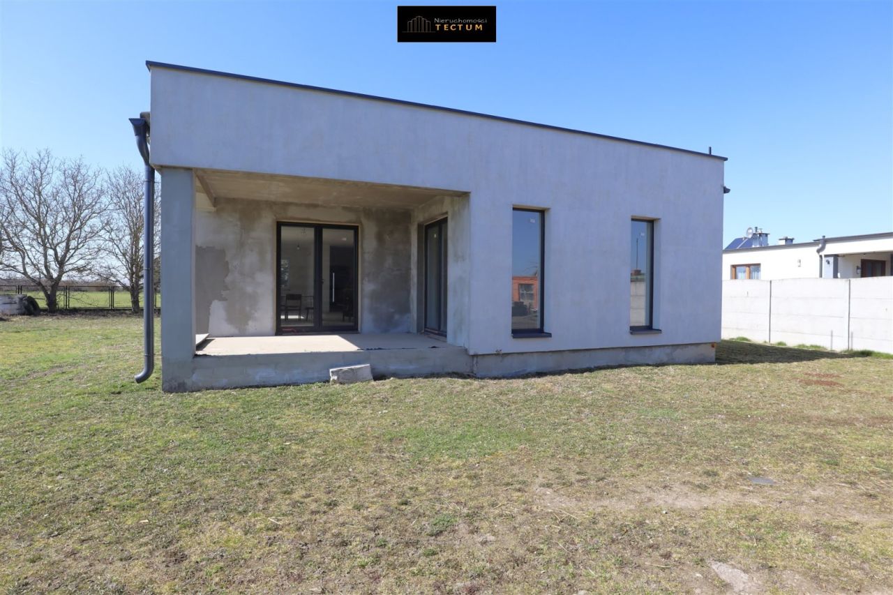 dom wolnostojący, 4 pokoje Srebrna Góra. Zdjęcie 2