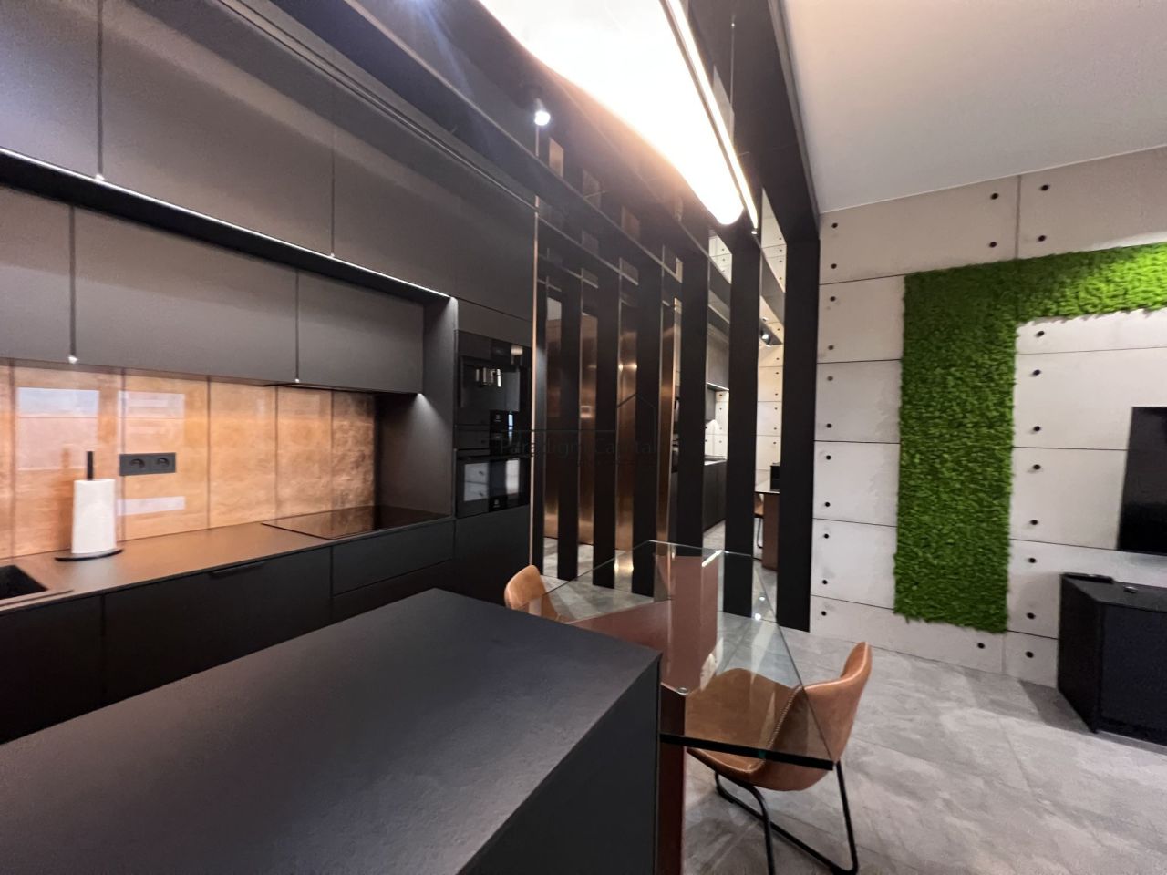 Mieszkanie 1-pokojowe Kraków Grzegórzki, ul. Grzegórzecka. Zdjęcie 9