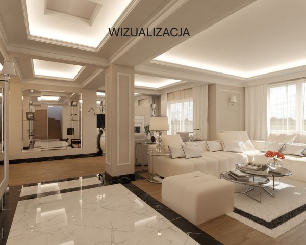 bliźniak, 5 pokoi Warszawa Falenica, Klodzka. Zdjęcie 8