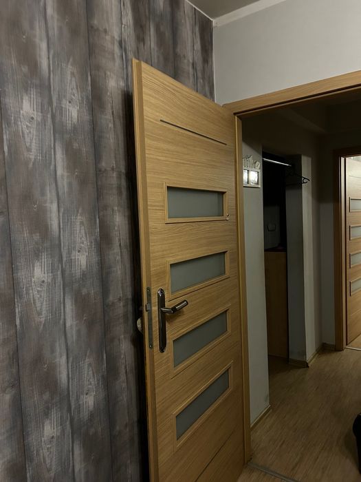 Mieszkanie 2-pokojowe Orzesze Centrum, ul. Kwiatowa. Zdjęcie 5