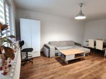 Mieszkanie 2-pokojowe Biała Podlaska, ul. Sidorska. Zdjęcie 4