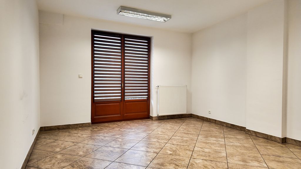 Biuro Kalisz. Zdjęcie 3