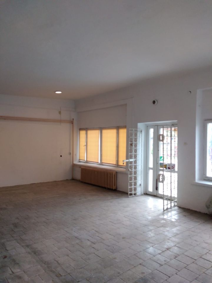 Lokal Błaziny Dolne. Zdjęcie 7