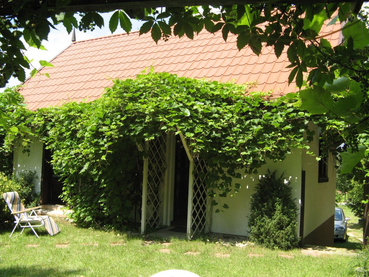 dom, 3 pokoje Łapalice, ul. Zamkowa. Zdjęcie 12