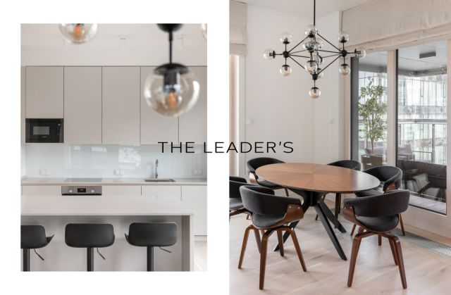 Mieszkanie 4-pokojowe Warszawa Wola, ul. Grzybowska. Zdjęcie 20