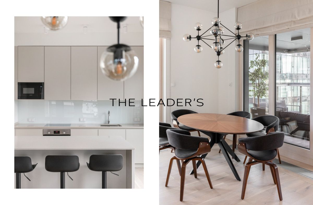 Mieszkanie 4-pokojowe Warszawa Wola, ul. Grzybowska. Zdjęcie 20