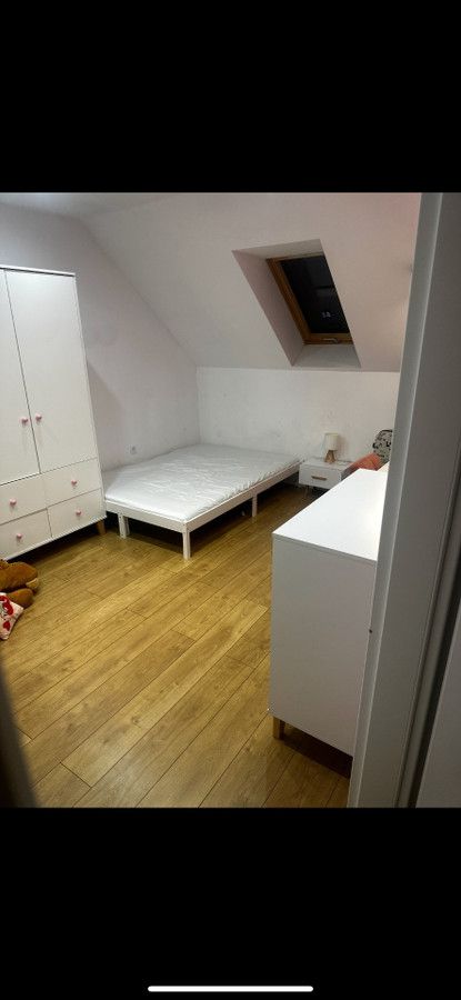 dom wolnostojący, 5 pokoi Elbląg, ul. Okólnik. Zdjęcie 2