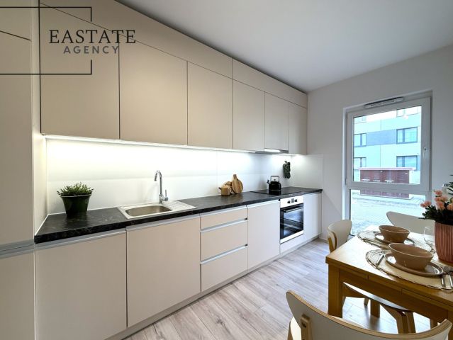 Mieszkanie 3-pokojowe Warszawa Mokotów, ul. Suwak. Zdjęcie 5