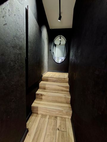 Lokal Szczecin, ul. bł. Królowej Jadwigi. Zdjęcie 11