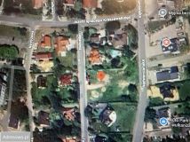 Działka budowlana Puszczykowo, ul. Tulipanowa. Zdjęcie 3