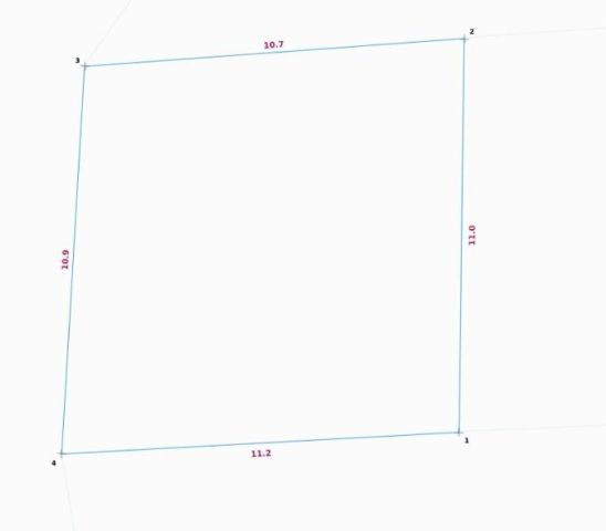 Lokal Piekary Śląskie Szarlej, ul. Norberta Bończyka. Zdjęcie 4