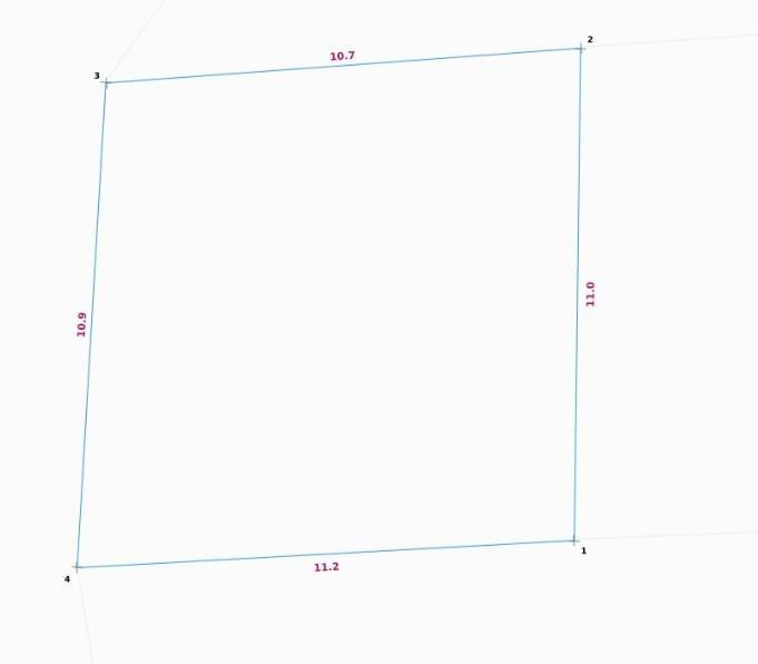 Lokal Piekary Śląskie Szarlej, ul. Norberta Bończyka. Zdjęcie 4