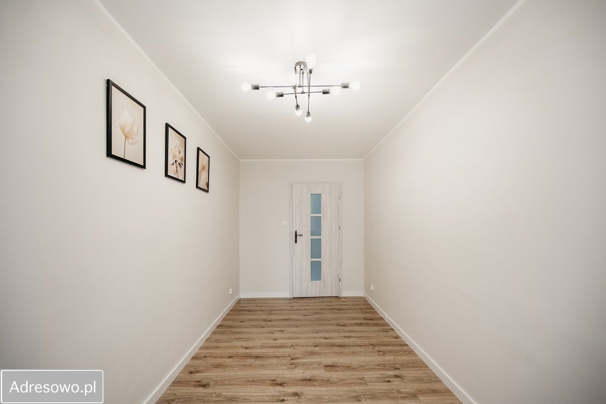 Mieszkanie 2-pokojowe Ostrów Wielkopolski. Zdjęcie 15