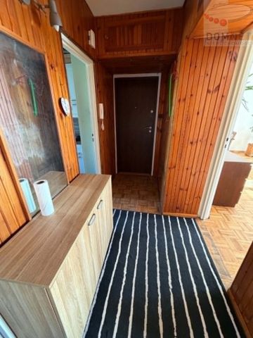 Mieszkanie 3-pokojowe Pruszków, ul. Dobra. Zdjęcie 10