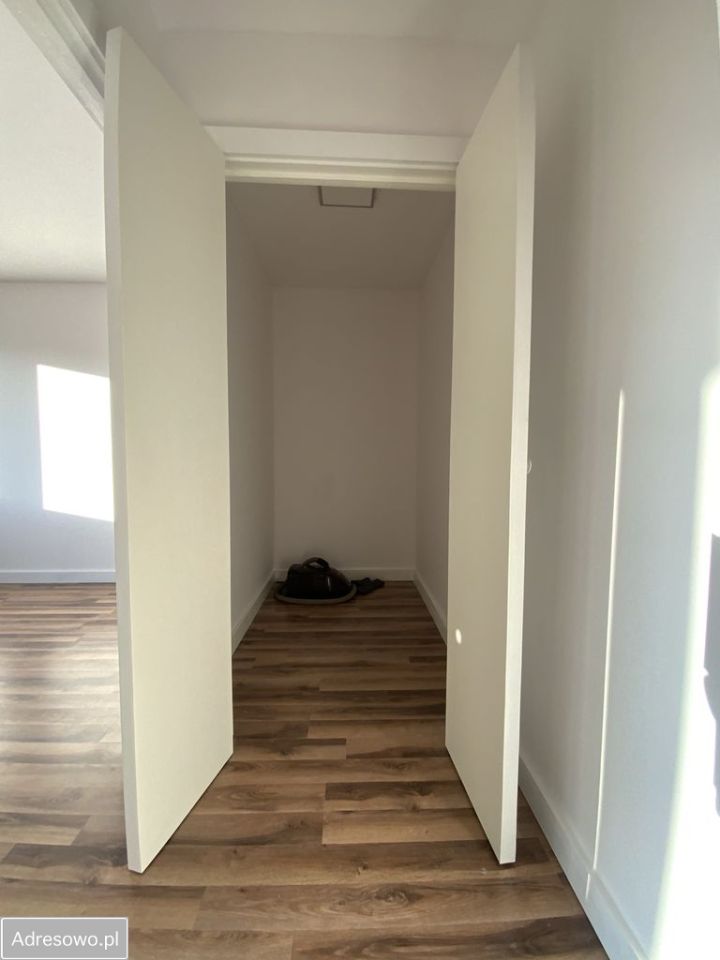 Mieszkanie 3-pokojowe Radom Zamłynie. Zdjęcie 18