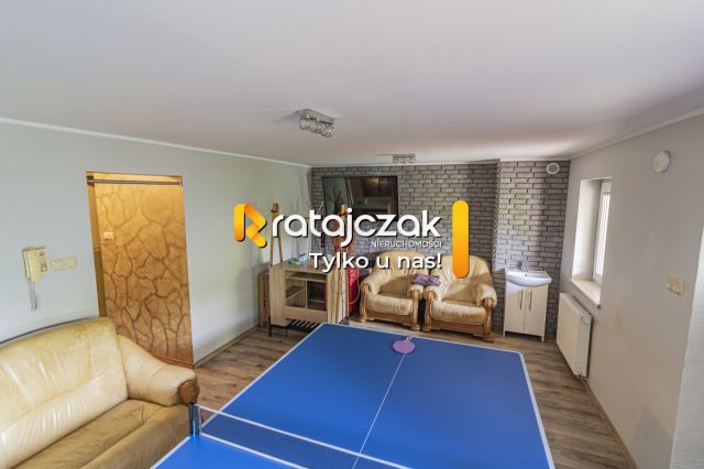 bliźniak, 6 pokoi Gdańsk Kiełpino Górne. Zdjęcie 17