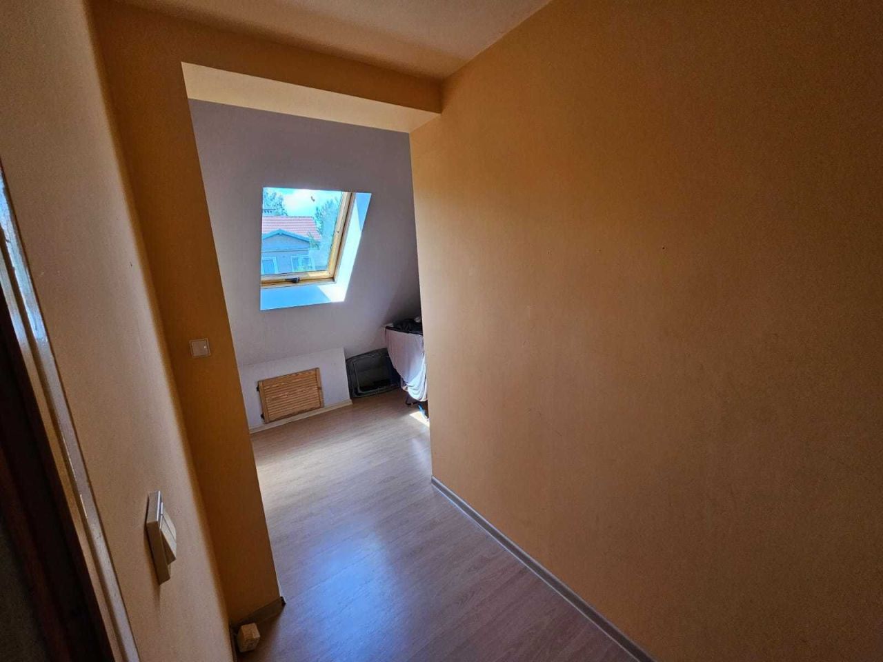 Mieszkanie 3-pokojowe Nysa, ul. Jana Edmunda Osmańczyka. Zdjęcie 6