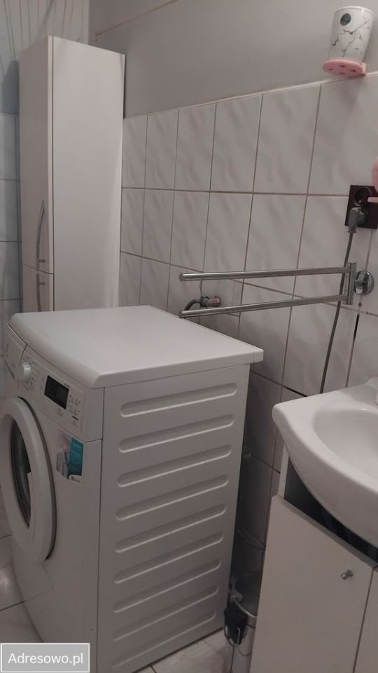 dom wolnostojący, 5 pokoi Warlubie. Zdjęcie 11