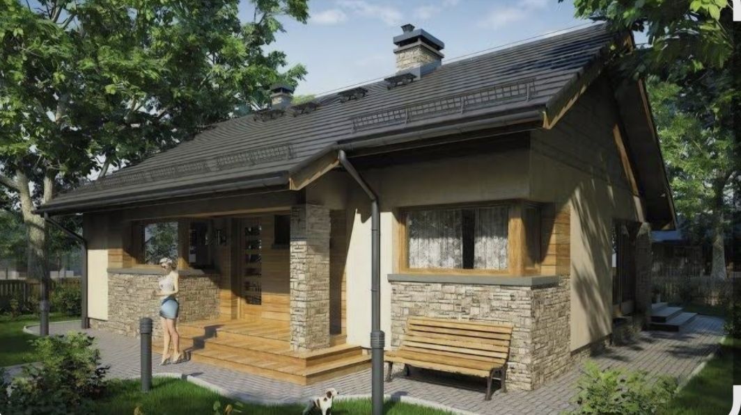 dom wolnostojący Kalety Drutarnia. Zdjęcie 7