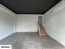 Lokal Poznań Stare Miasto, ul. Strzelecka. Zdjęcie 4