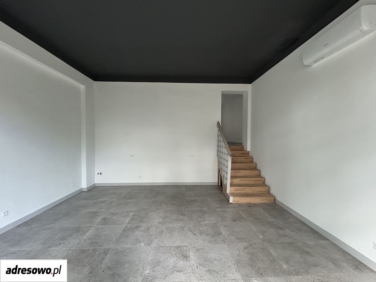 Lokal Poznań Stare Miasto, ul. Strzelecka. Zdjęcie 5
