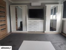 Mieszkanie 3-pokojowe Wrocław Szczepin, ul. Zielonogórska. Zdjęcie 1
