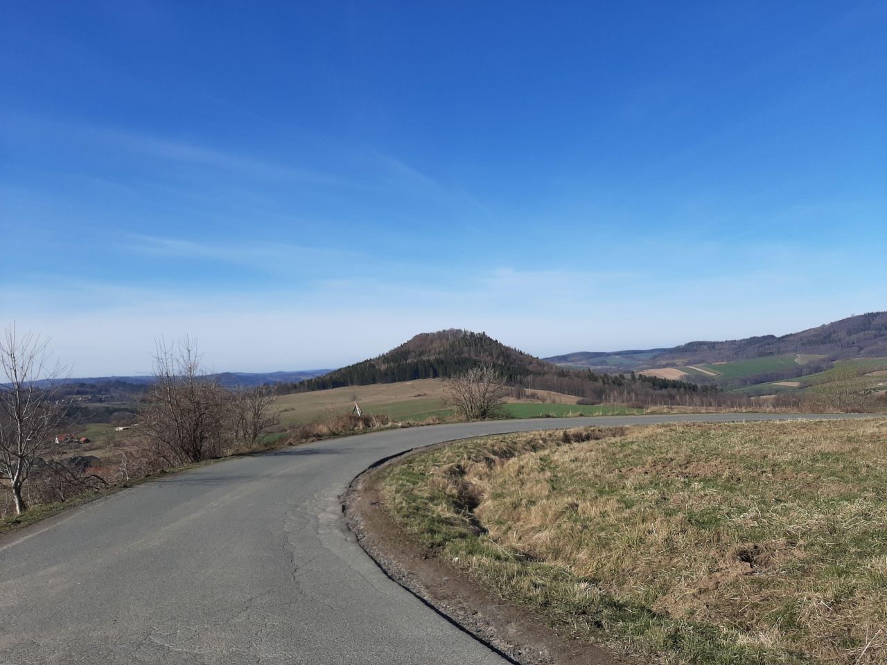 Działka budowlana Jeżów Sudecki, ul. Długa. Zdjęcie 16