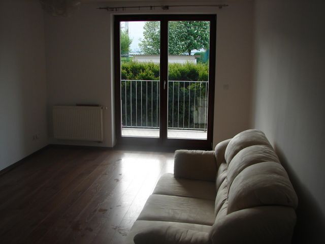 Mieszkanie 2-pokojowe Lublin LSM, ul. Dziewanny. Zdjęcie 1