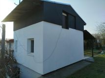 Działka rod Mosina, ul. Targowa. Zdjęcie 4