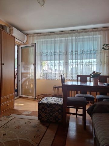 Mieszkanie 3-pokojowe Dębno, ul. Jana Matejki. Zdjęcie 1