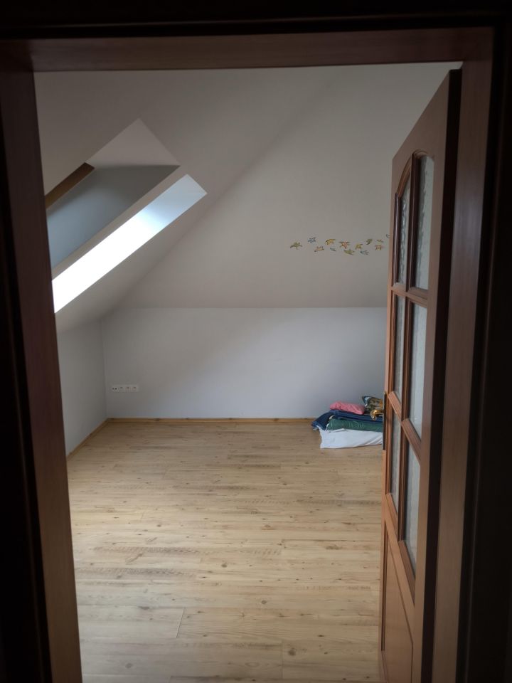 dom wolnostojący, 4 pokoje Siemianice, ul. Lawendowa. Zdjęcie 57