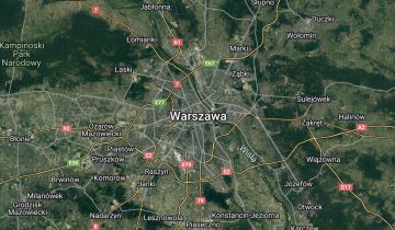 Lokal do wynajęcia Warszawa Śródmieście  75 m2