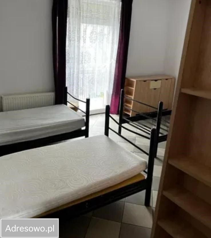 kamienica, 7 pokoi Luboń, ul. Fabryczna. Zdjęcie 13