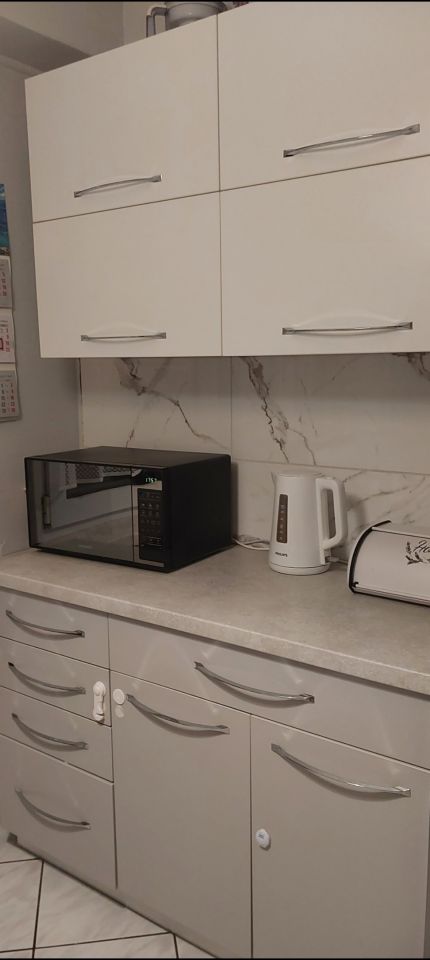 Mieszkanie 2-pokojowe Mielec Borek, ul. Antoniego Kocjana. Zdjęcie 6