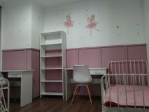 Mieszkanie 3-pokojowe Bytów, ul. Pochyła. Zdjęcie 1