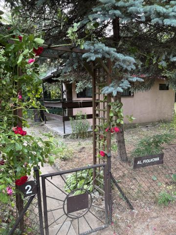 Działka rekreacyjna Łódź Bałuty, ul. Sianokosy. Zdjęcie 1