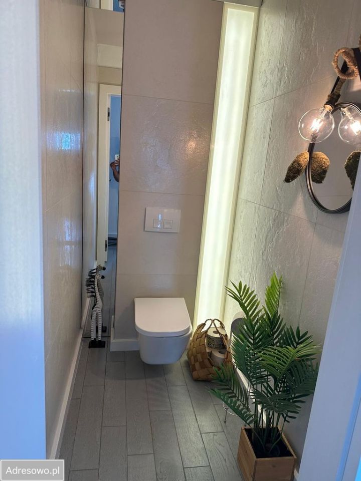 dom wolnostojący, 5 pokoi Krzanowice, ul. Łąkowa. Zdjęcie 13