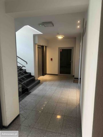 Mieszkanie 2-pokojowe Gdynia Redłowo, ul. Powstania Wielkopolskiego. Zdjęcie 10