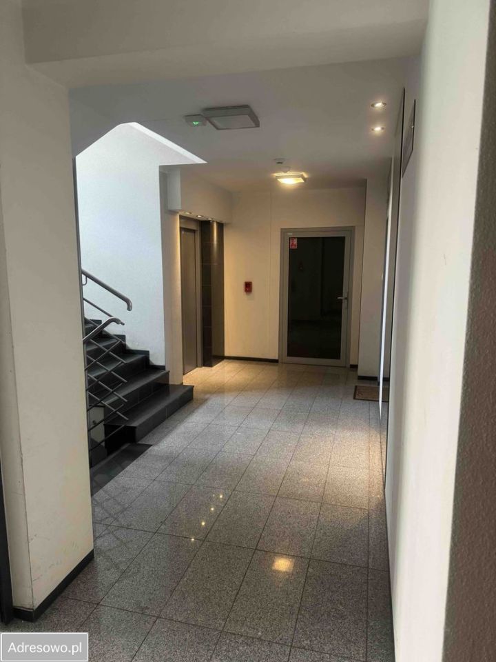 Mieszkanie 2-pokojowe Gdynia Redłowo, ul. Powstania Wielkopolskiego. Zdjęcie 10