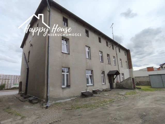 kamienica, 16 pokoi Brusy, ul. Gdańska. Zdjęcie 26