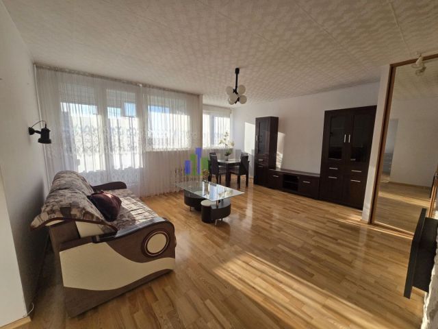 Mieszkanie 2-pokojowe Wrocław Fabryczna, ul. Inżynierska. Zdjęcie 2