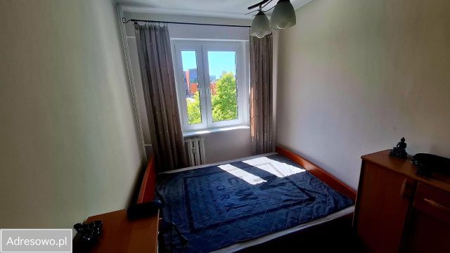 Mieszkanie 4-pokojowe Koszalin Przylesie, ul. Zenona Klemensiewicza. Zdjęcie 11