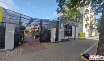 Lokal Włocławek Centrum