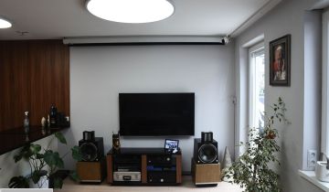 Mieszkanie 3-pokojowe Wrocław Lipa Piotrowska, ul. Cynamonowa