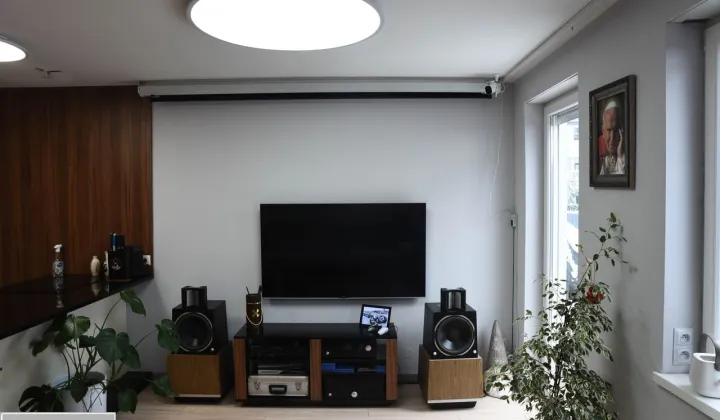 Mieszkanie 3-pokojowe Wrocław Lipa Piotrowska, ul. Cynamonowa