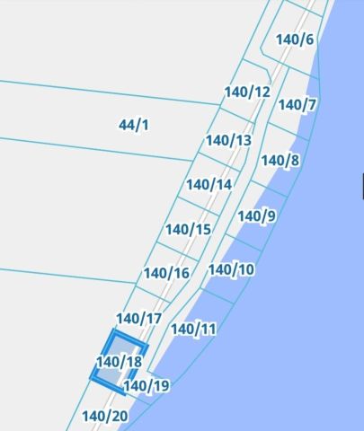 Działka rekreacyjna Jezierzany. Zdjęcie 1