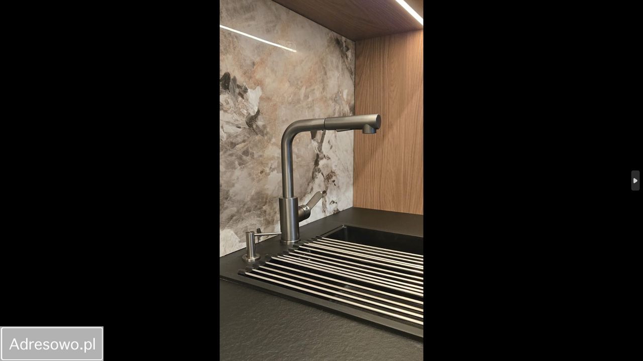 Mieszkanie 3-pokojowe Zabrze Mikulczyce. Zdjęcie 14