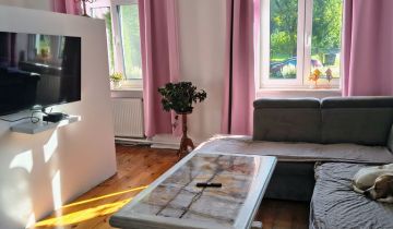 Mieszkanie 2-pokojowe Lemierzyce, ul. Kościuszki